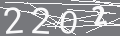capsa